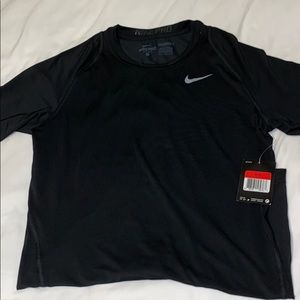 NEW WITH TAGS Nike Pro Compression Shirt